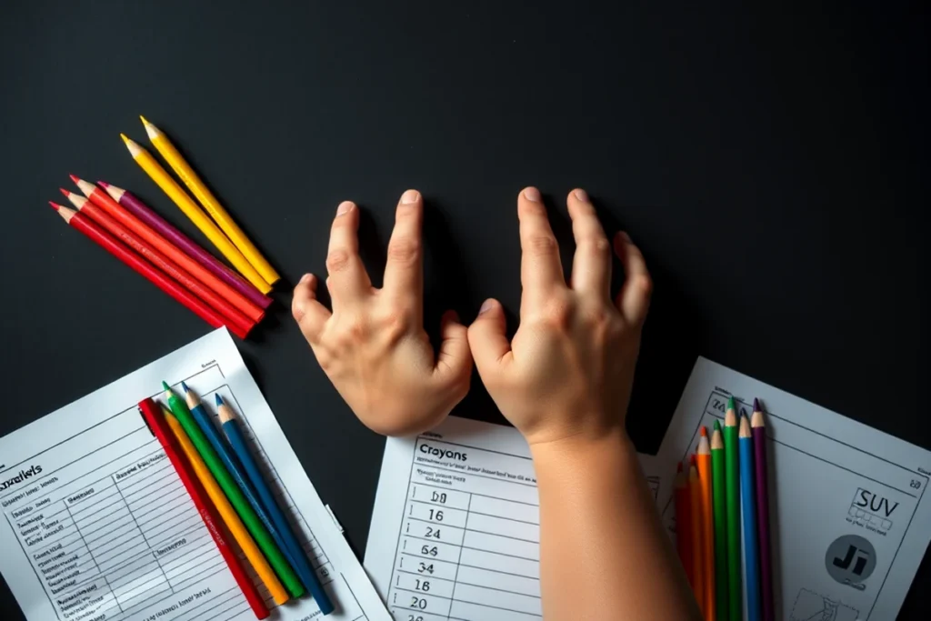 Best Kids Cooking Classes Near Me For Beginners