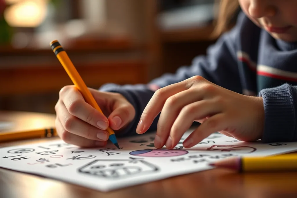 Best Kids Tablets