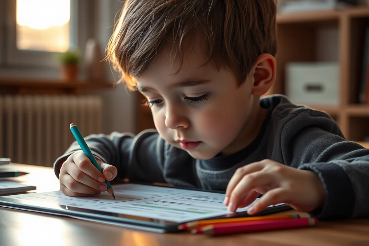 best kids tablets β Best Kids Tablets (step by step)