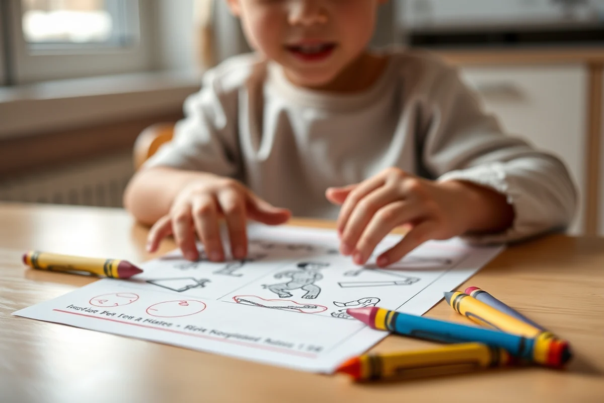 boston children's hospital — Boston Children'S Hospital (step by step)