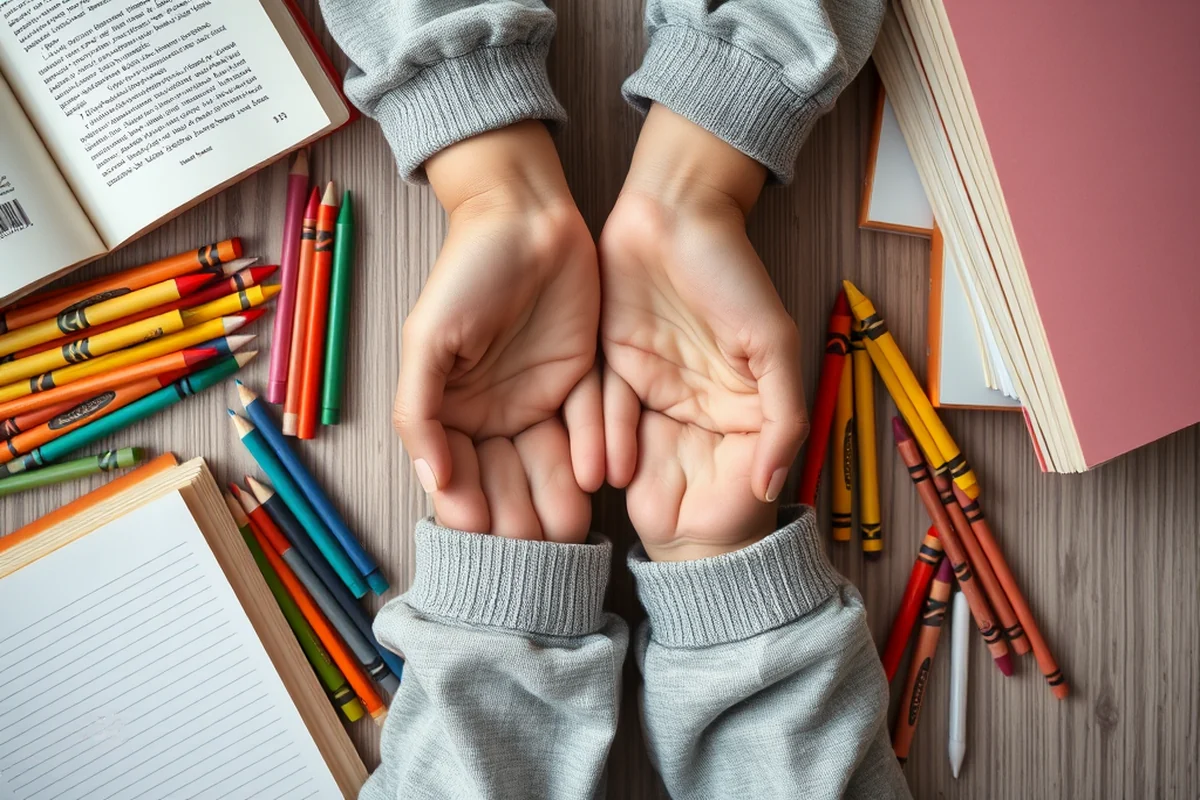 children and family — Children And Family (the finished result)