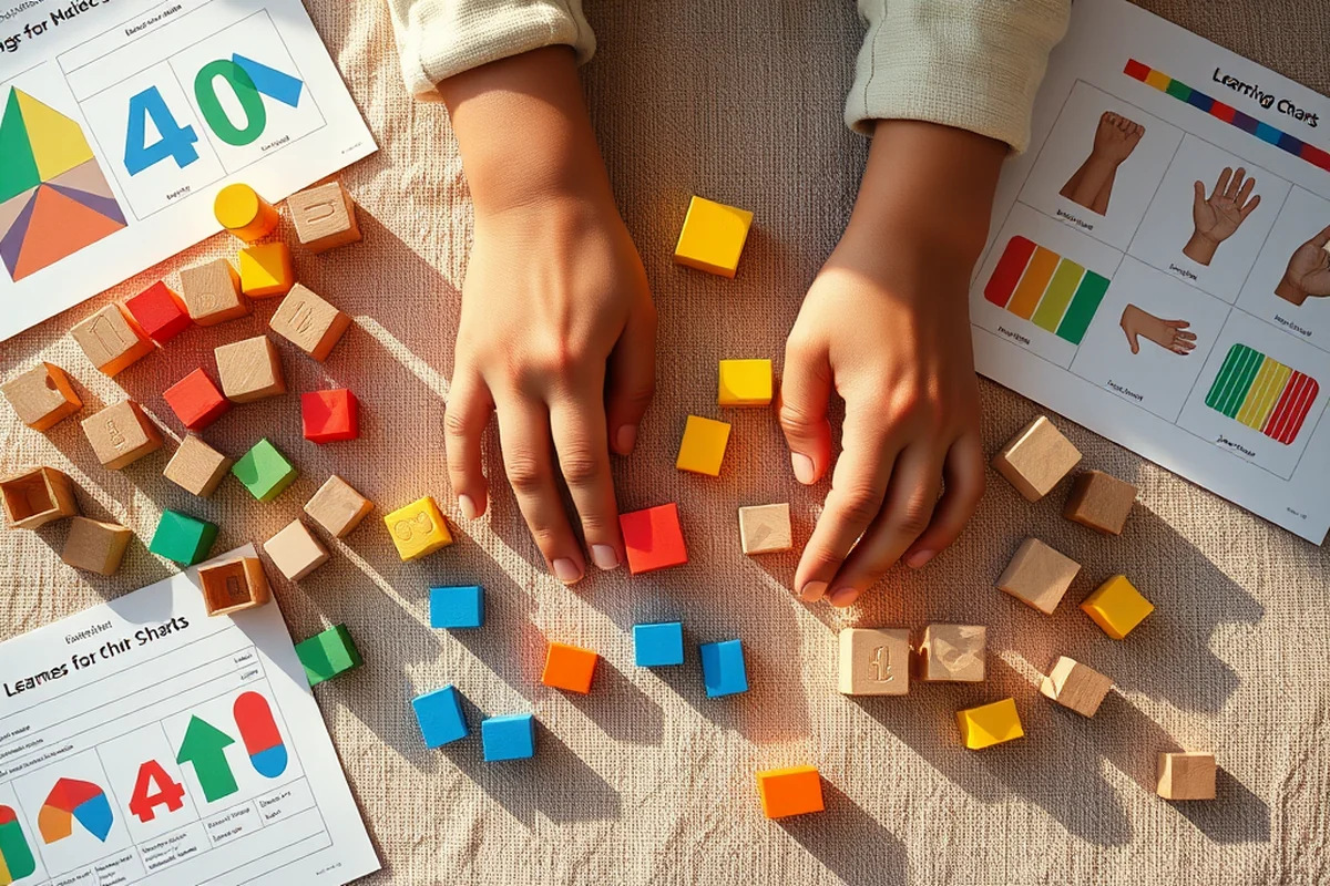 children for family services — Children For Family Services (the finished result)