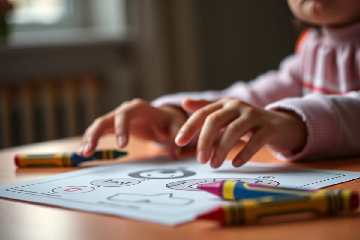 children's healthcare of atlanta — Children'S Healthcare Of Atlanta (step by step)