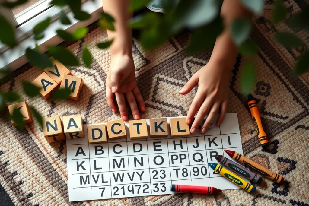 Cooks Children Mychart