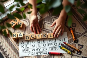Cooks Children Mychart