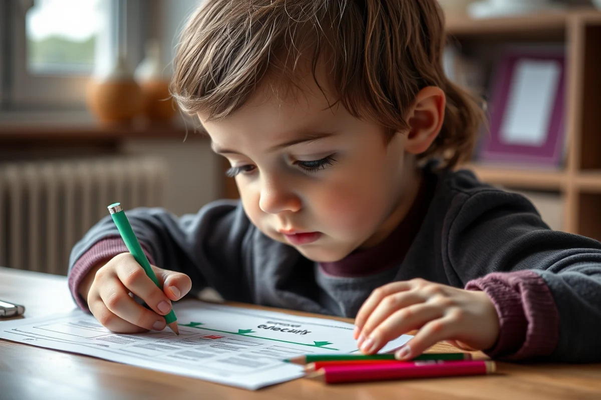 cooks children mychart — Cooks Children Mychart (step by step)