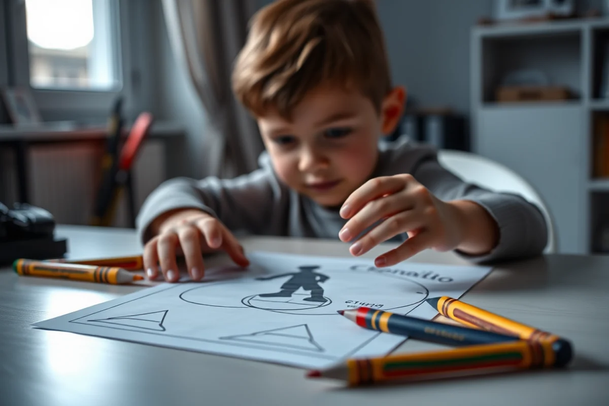 cristiano ronaldo children — Cristiano Ronaldo Children (step by step)