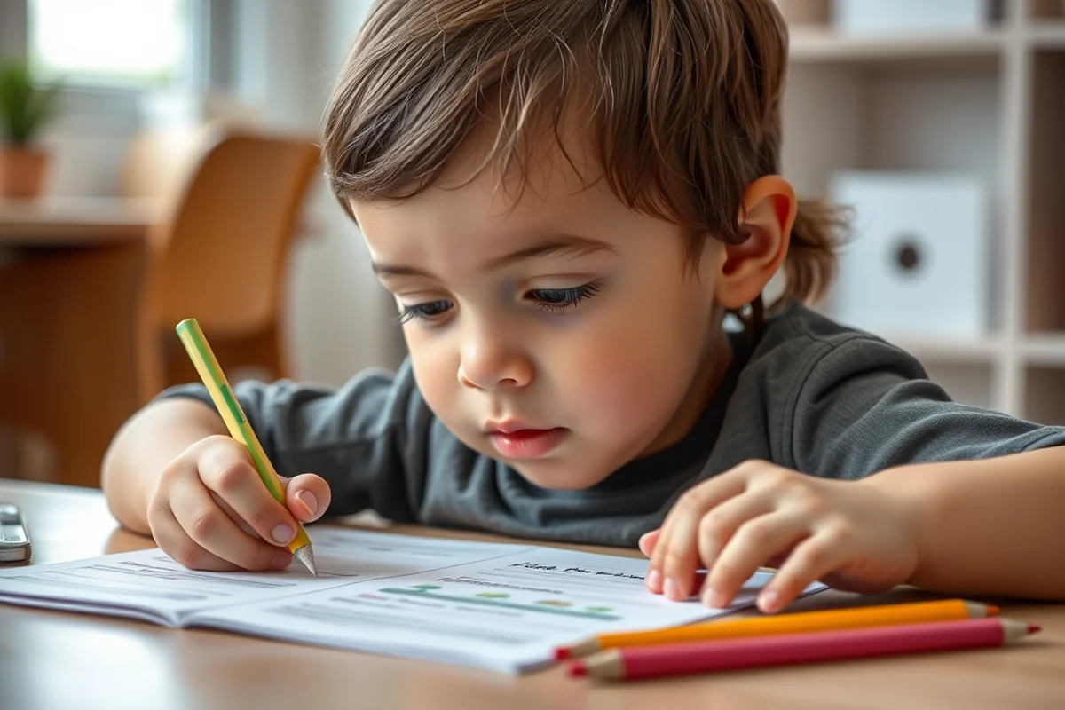 florida healthy kids β Florida Healthy Kids (step by step)