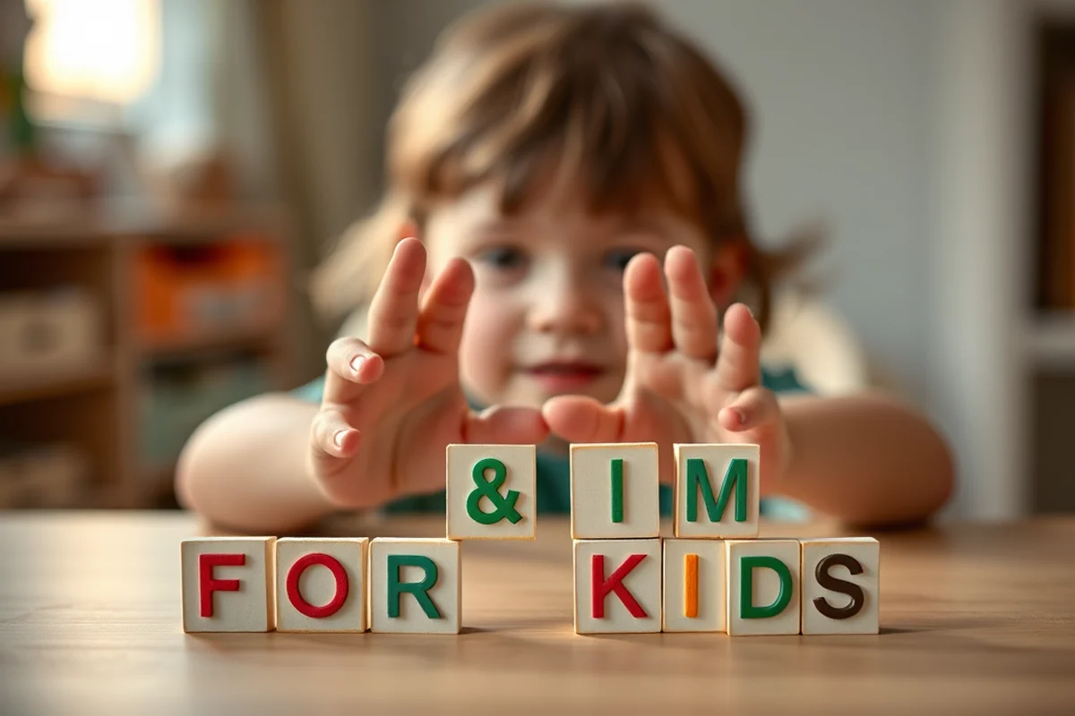 h&m for kids — H&M For Kids (step by step)