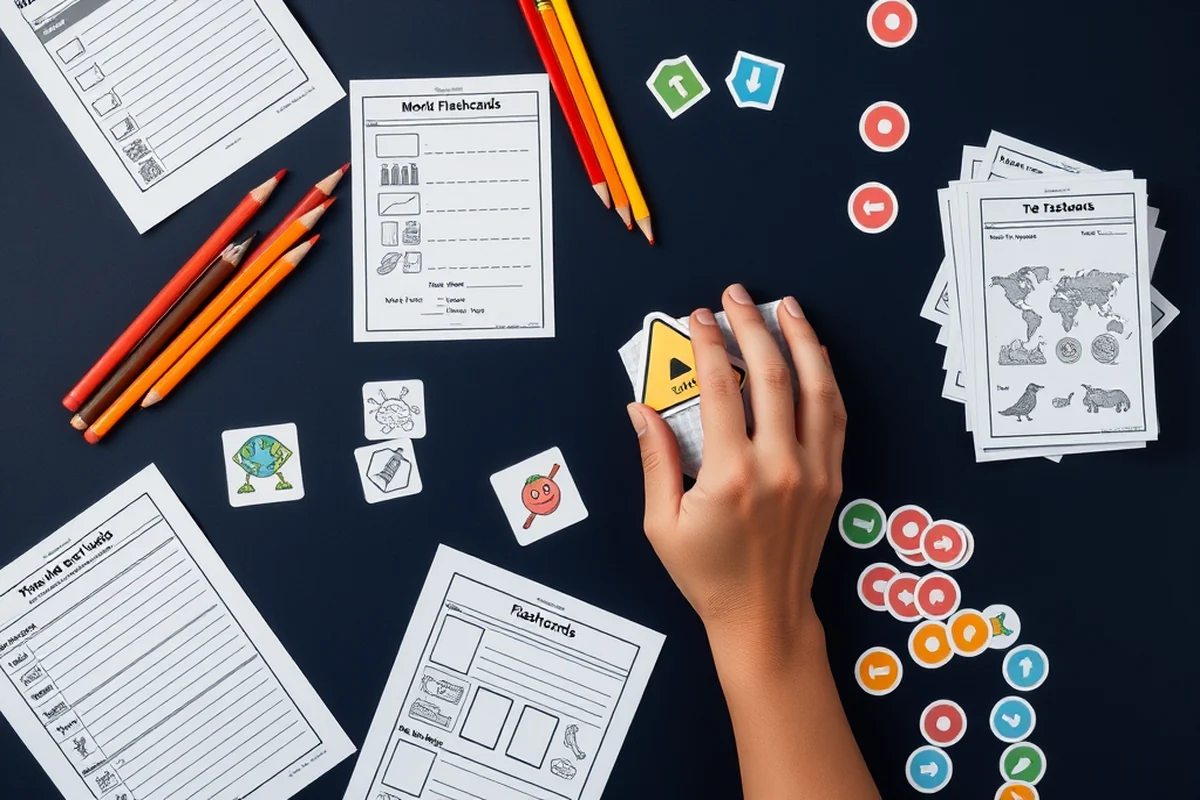 is best for kids — Is Best For Kids (the finished result)