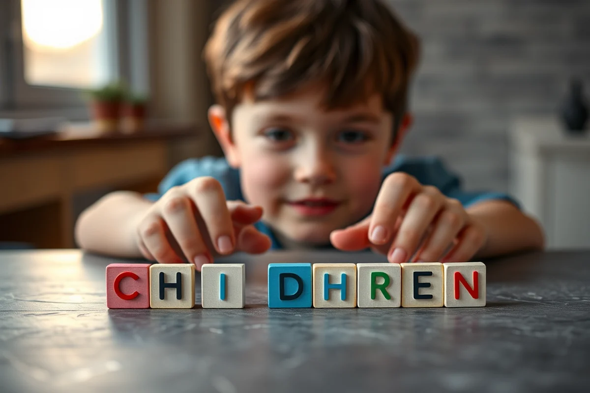 is elon musk children — Is Elon Musk Children (step by step)
