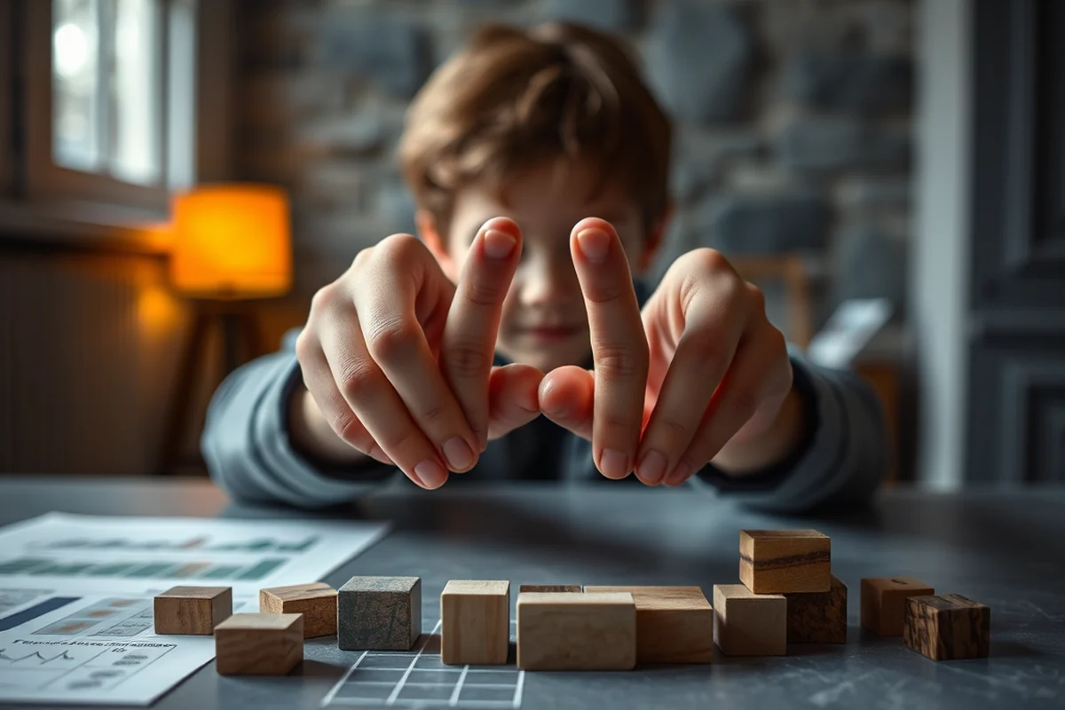 jobs for 14 year olds — Jobs For 14 Year Olds (the finished result)