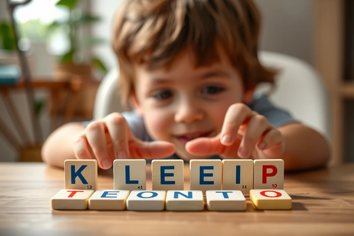 kids to sleep music — Kids To Sleep Music (step by step)