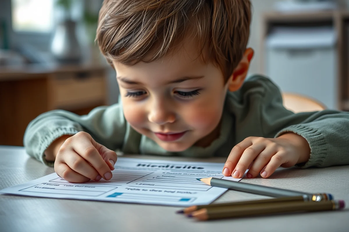 kids to the dentist — Kids To The Dentist (step by step)