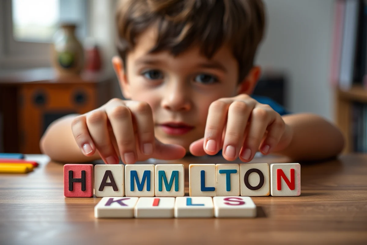 lewis hamilton kids โ Lewis Hamilton Kids (step by step)