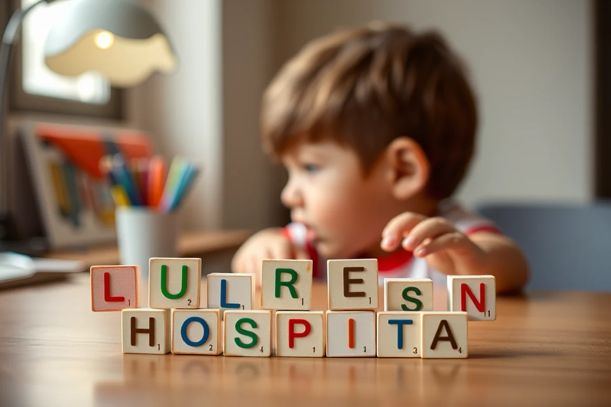 lurie children's hospital — Lurie Children'S Hospital (step by step)