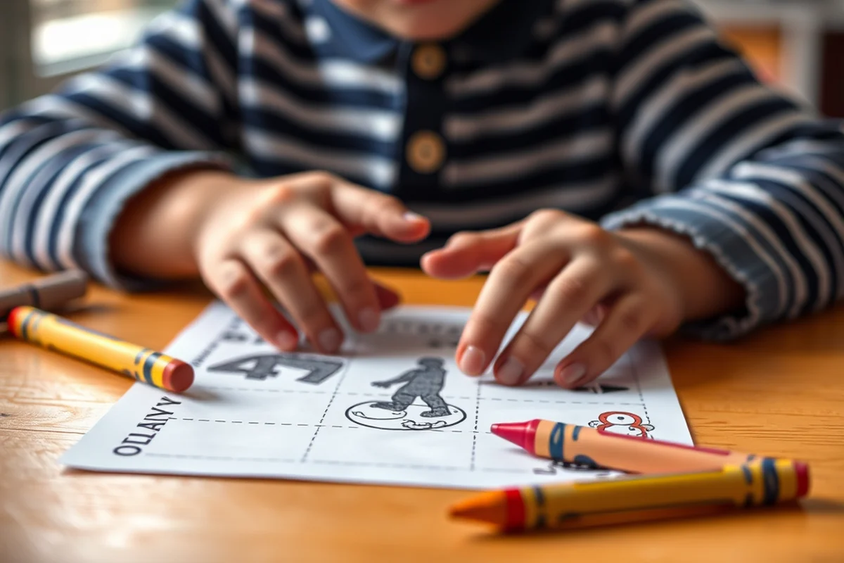 old navy kids — Old Navy Kids (step by step)