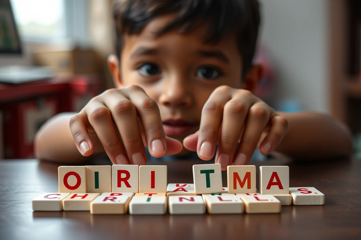 operation christmas child β Operation Christmas Child (step by step)