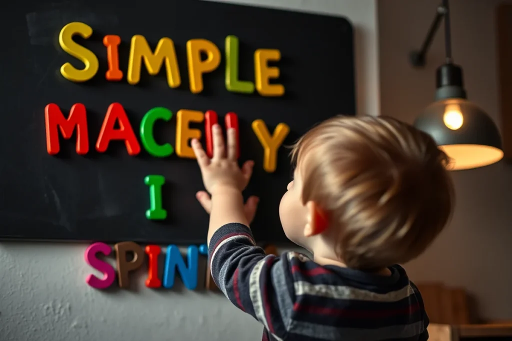 Simple Recipes With Baby Spinach