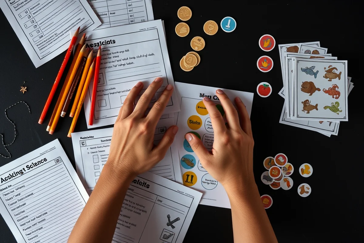 the kid from up — The Kid From Up (the finished result)