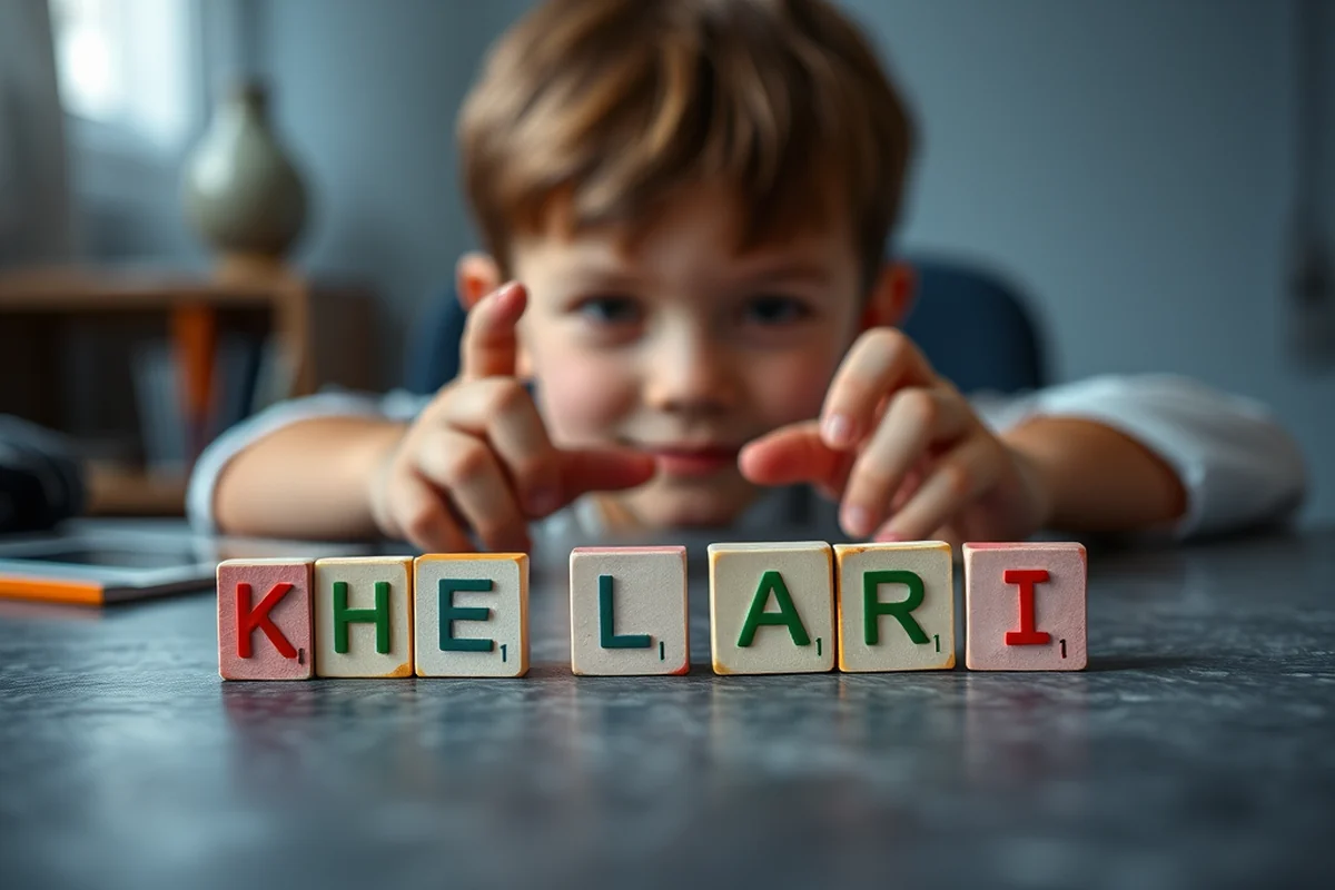 the kid laroi — The Kid Laroi (step by step)