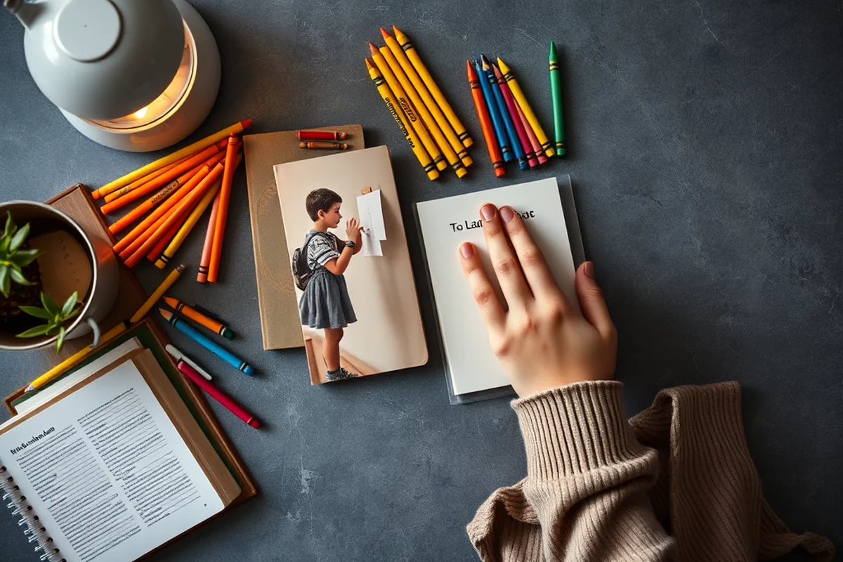 to learn english for kids — To Learn English For Kids (the finished result)