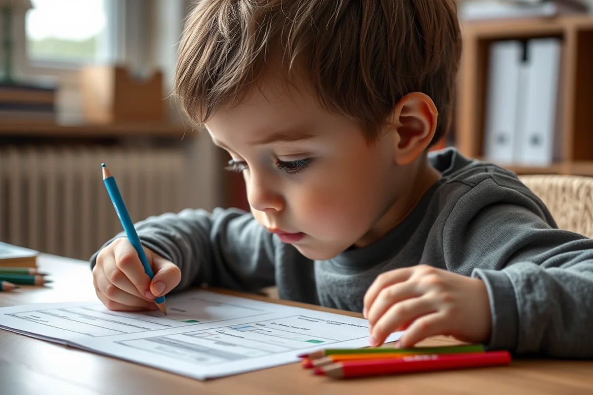 to the child — To The Child (step by step)
