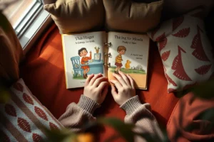 Typing For Kids