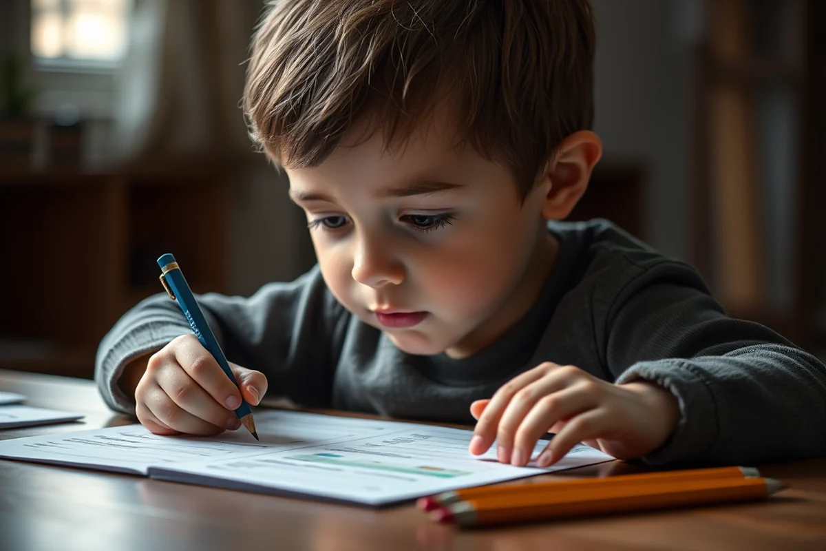 typing for kids — Typing For Kids (step by step)