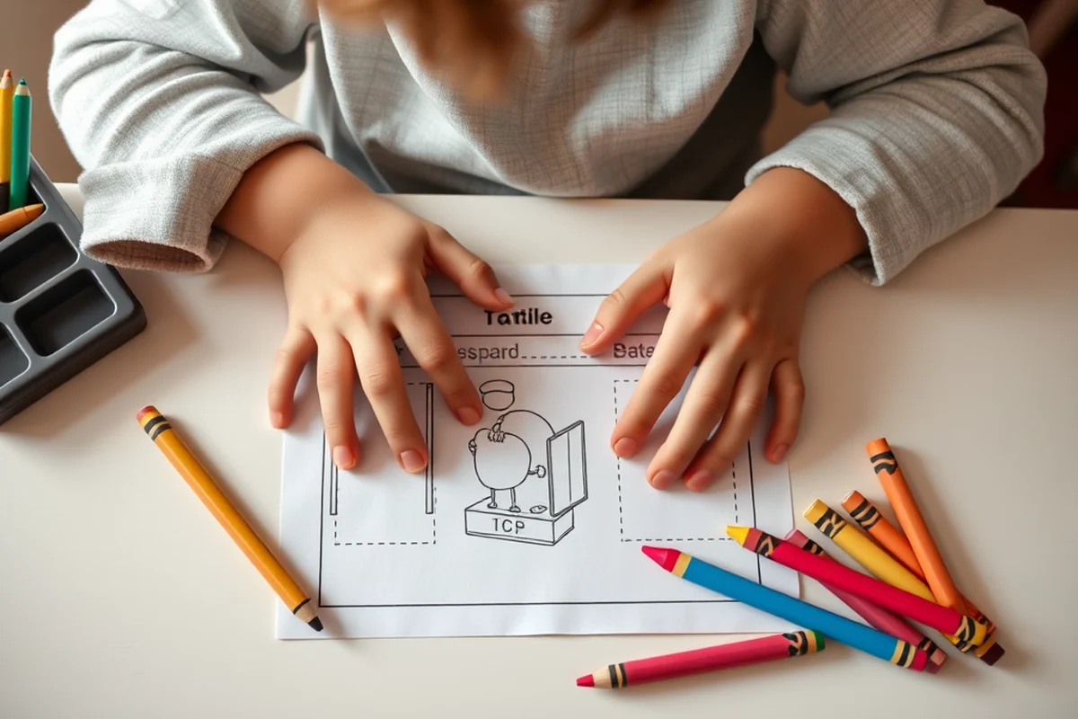 what for kids hub — What For Kids Hub (step by step)