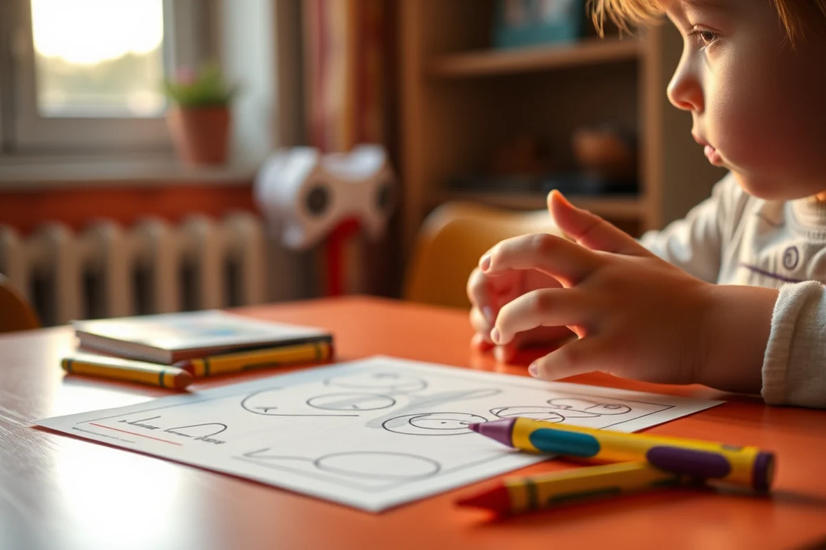 what for kids lunch — What For Kids Lunch (step by step)