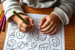 What Fun Things To Do With Kids