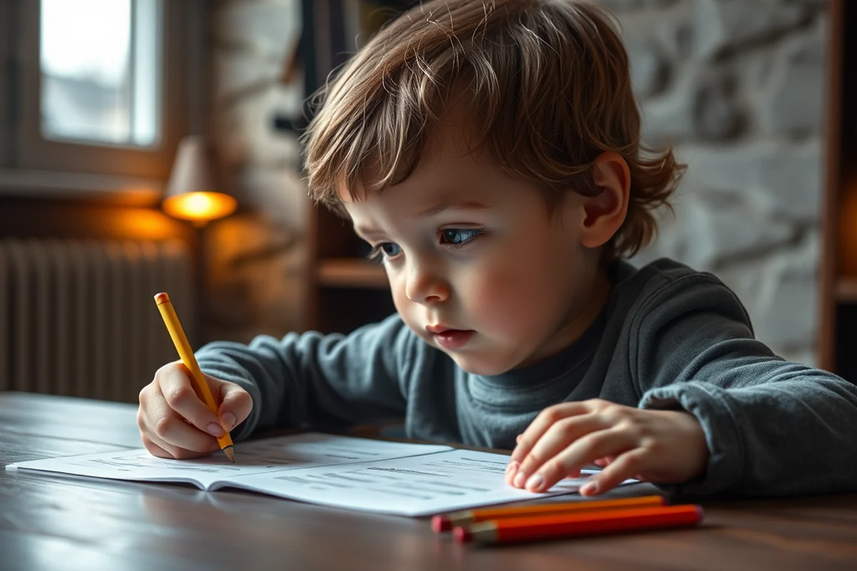 what fun things to do with kids — What Fun Things To Do With Kids (step by step)