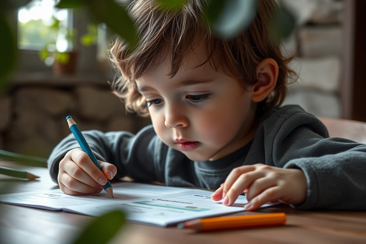what is a child's pose — What Is A Child'S Pose (step by step)