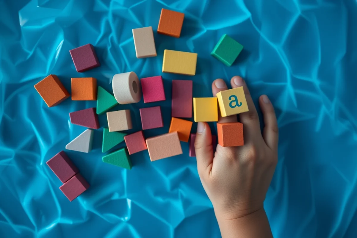 what is a kiddie pool — What Is A Kiddie Pool (the finished result)