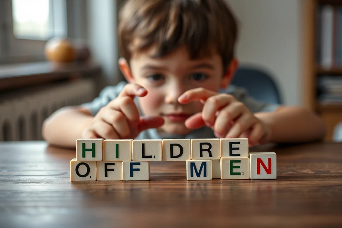 what is children of men — What Is Children Of Men (step by step)