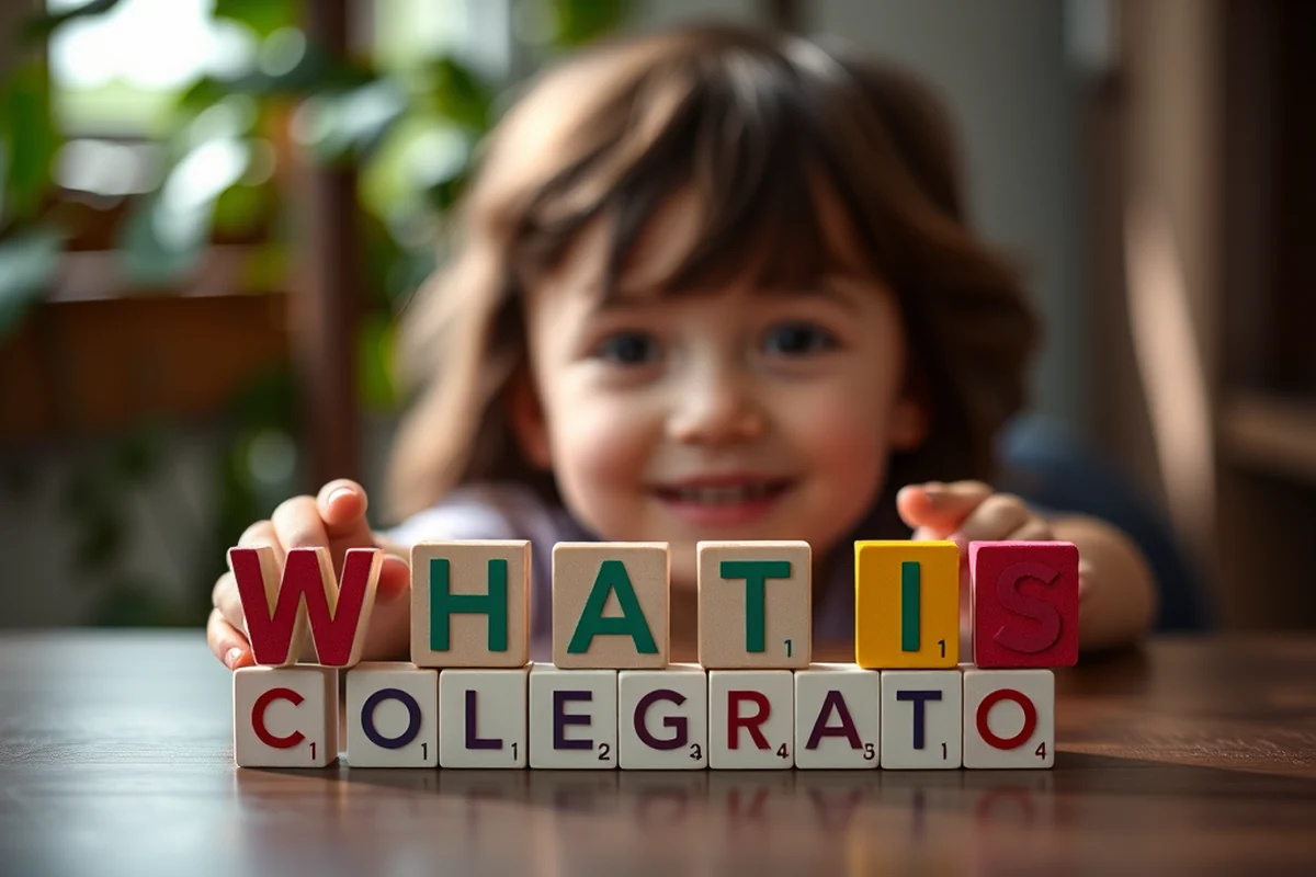what is children's hospital colorado — What Is Children'S Hospital Colorado (step by step)
