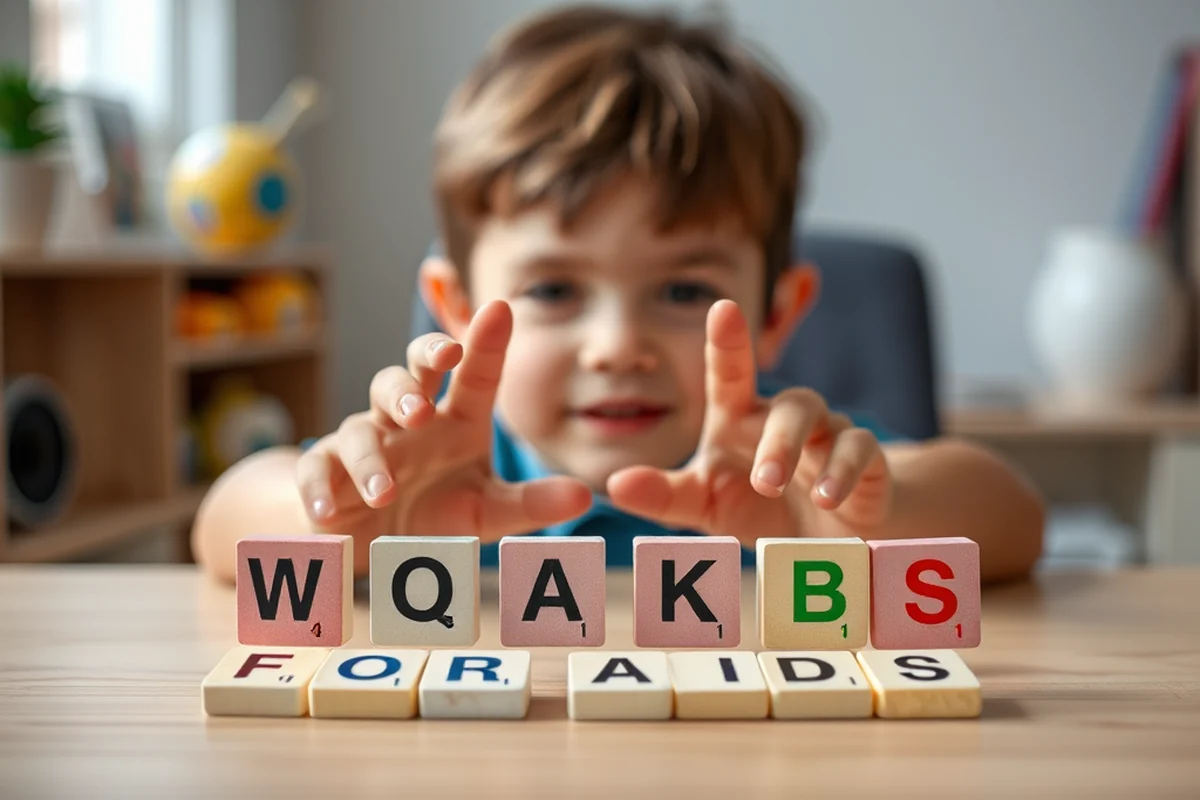 what is kars for kids about — What Is Kars For Kids About (step by step)