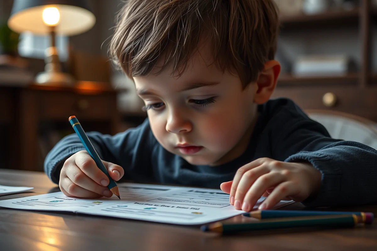 what is kid to kid — What Is Kid To Kid (step by step)