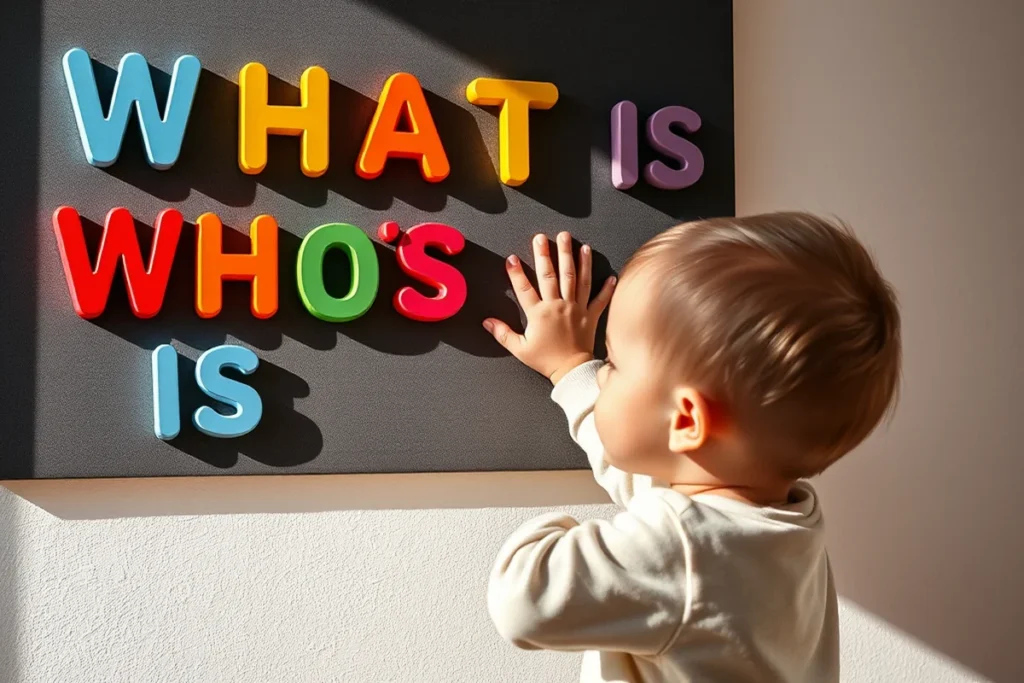 What Is Kids Clothes
