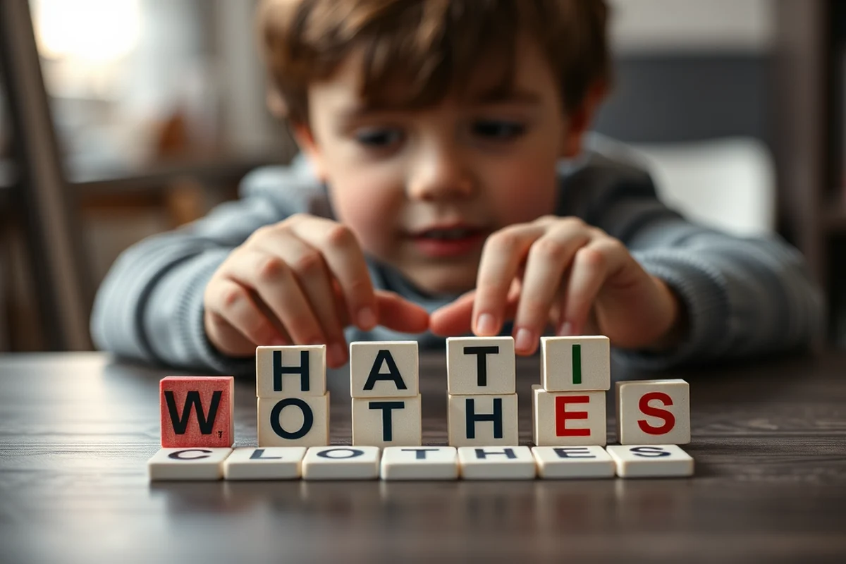 what is kids clothes — What Is Kids Clothes (step by step)