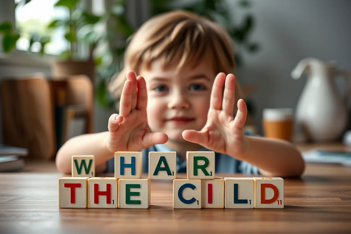 what is the child pose — What Is The Child Pose (step by step)