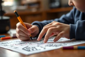 What’S The Best 3D Printer For Kids