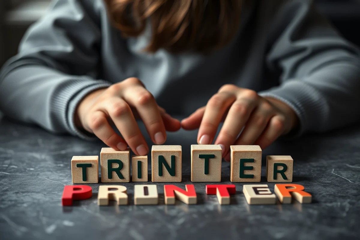 what's the best 3d printer for kids — What'S The Best 3D Printer For Kids (step by step)