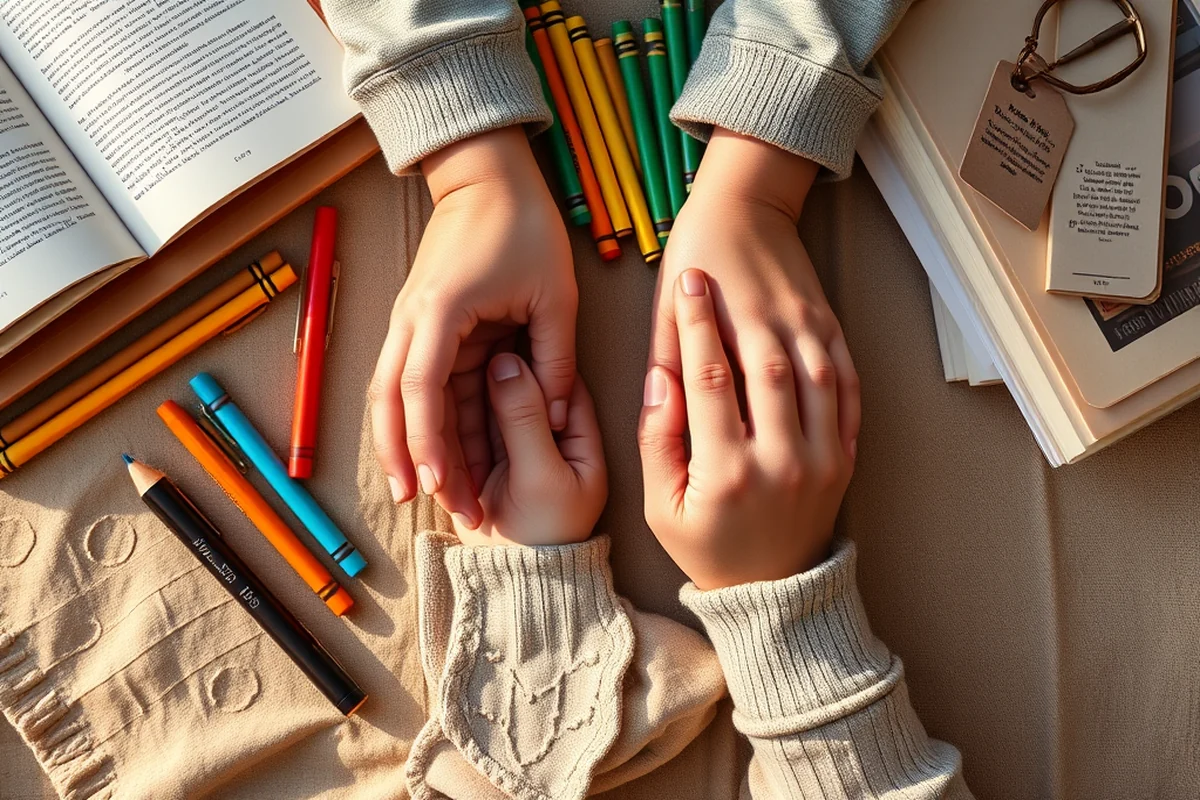 what things to do with kids — What Things To Do With Kids (the finished result)