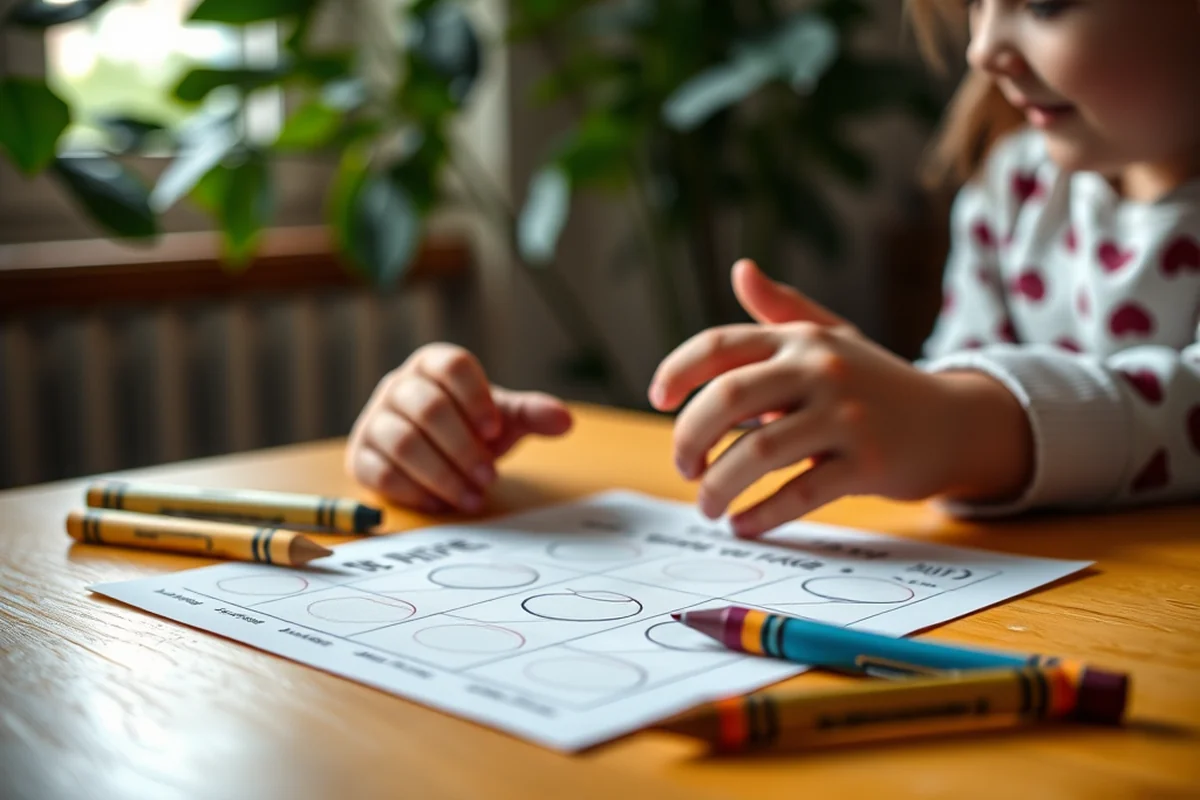 would you rather for kids — Would You Rather For Kids (step by step)