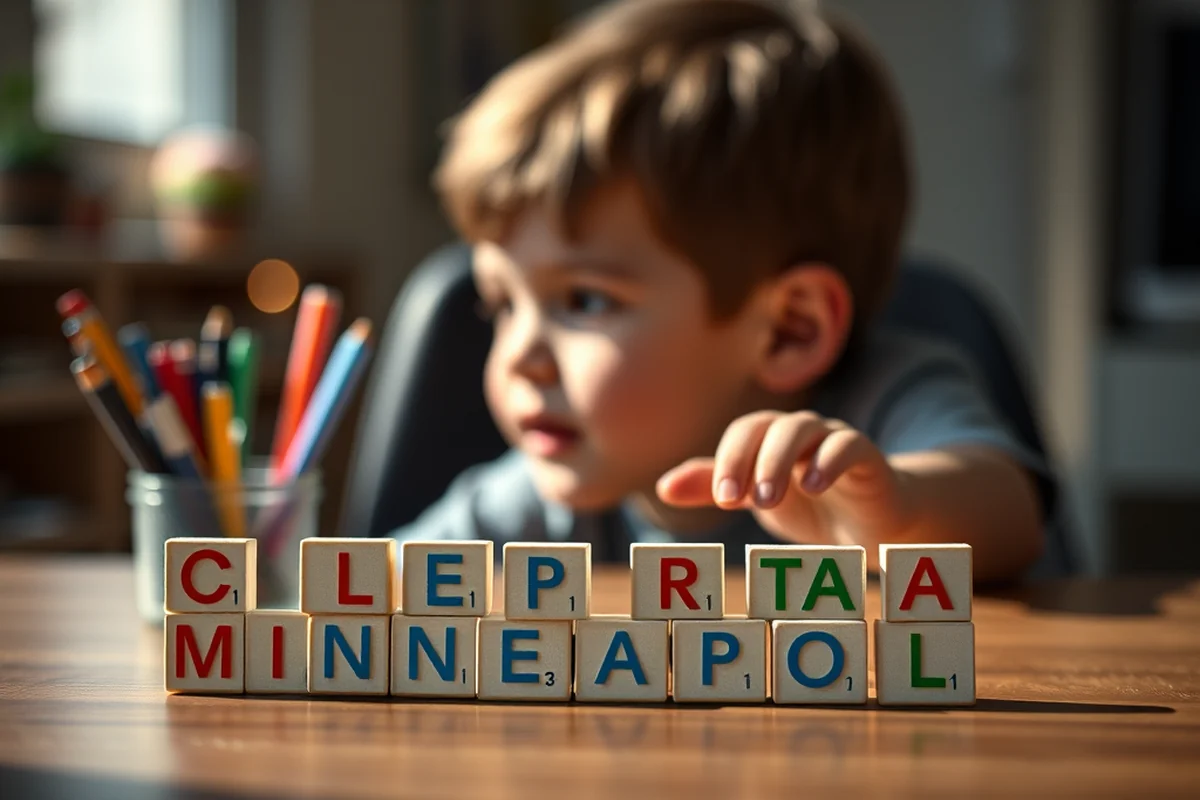 children's hospital minneapolis — Children'S Hospital Minneapolis (step by step)