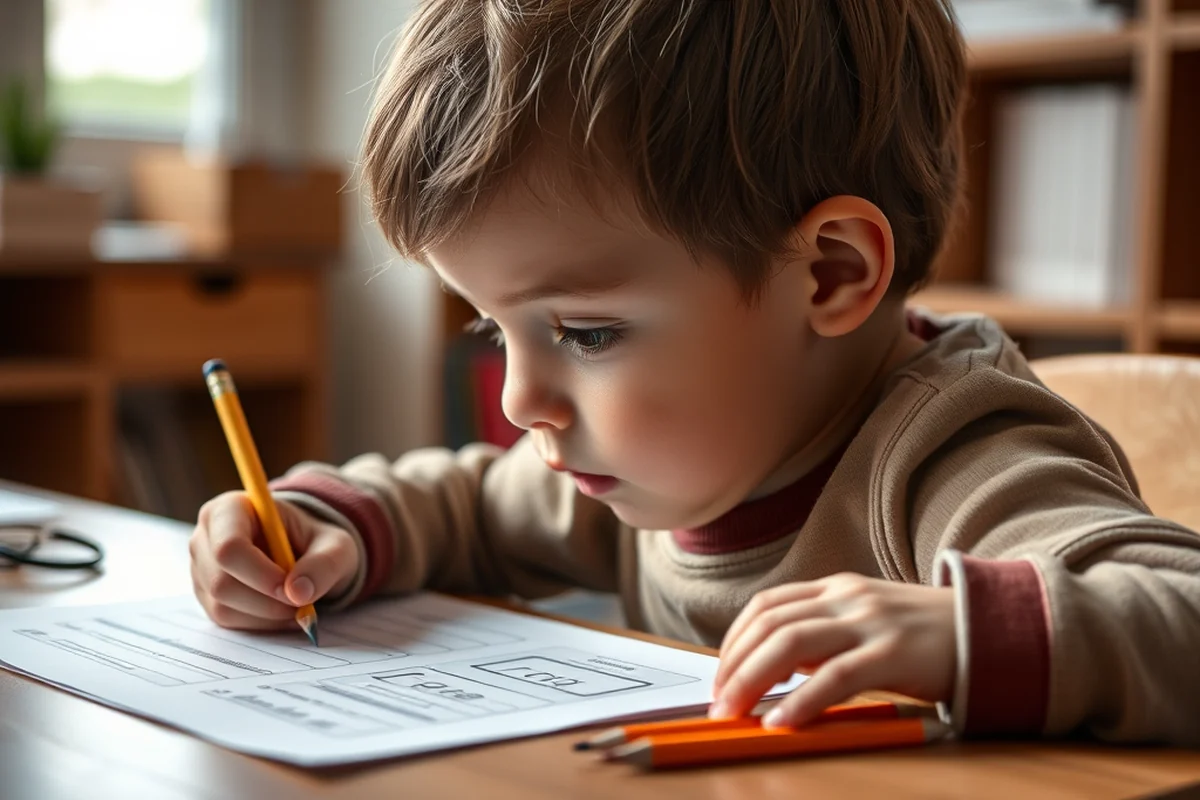 crate and barrel kids — Crate And Barrel Kids (step by step)