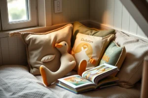Ducksters For Kids