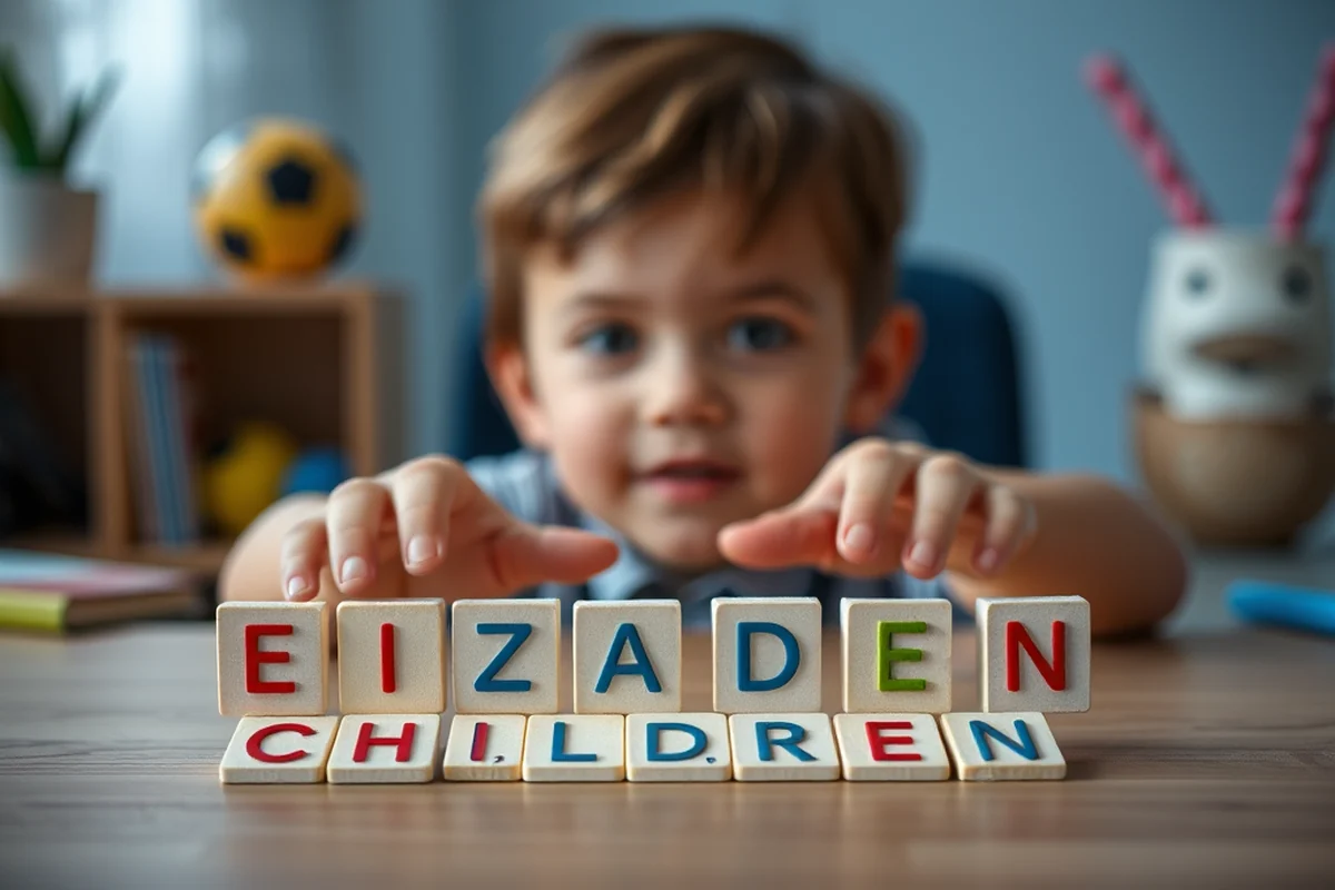 elizabeth taylor children — Elizabeth Taylor Children (step by step)